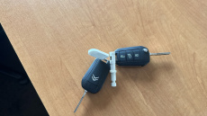 Citroen C4 1.2 PureTech [130] Sense Plus 5dr Petrol Hatchback